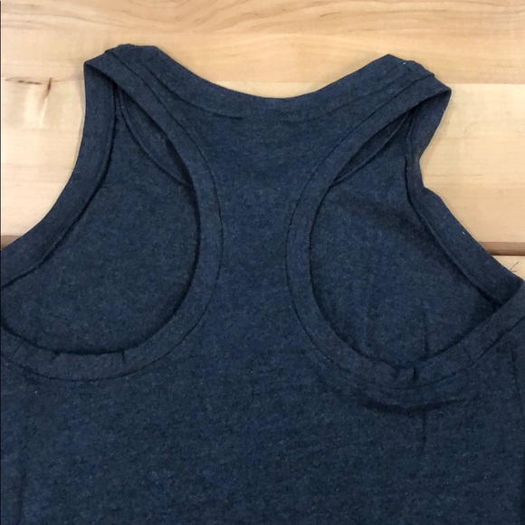 Nike W’s Gym Classic Tank Top - Picture 7 of 10
